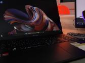 Asus Vivobook M1605ya
