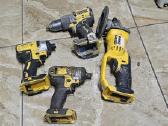 Įrankiai - nuotraukos Nr. 26