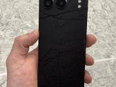 Oneplus Nord 4, 16/256gb