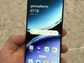 Oneplus Nord 4, 16/256gb - nuotraukos Nr. 2