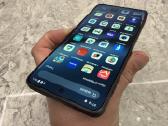 Oneplus Nord 4, 16/256gb - nuotraukos Nr. 3