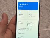 Oneplus Nord 4, 16/256gb - nuotraukos Nr. 4