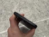 Oneplus Nord 4, 16/256gb - nuotraukos Nr. 5