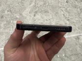 Oneplus Nord 4, 16/256gb - nuotraukos Nr. 6