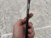 Oneplus Nord 4, 16/256gb - nuotraukos Nr. 7