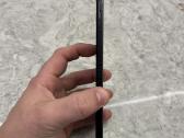 Oneplus Nord 4, 16/256gb - nuotraukos Nr. 8