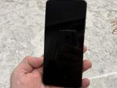 Oneplus Nord 4, 16/256gb - nuotraukos Nr. 9