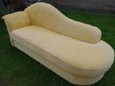 Minkstas kampas sofa-lova