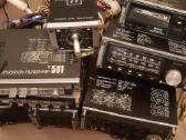 Technics 1080 muzinis centras - nuotraukos Nr. 7