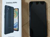 Samsung a04a