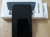 Samsung a04a - nuotraukos Nr. 2