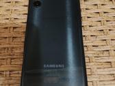 Samsung a04a - nuotraukos Nr. 4
