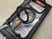 iPhone 14 256 GB