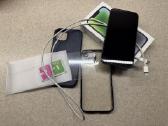 iPhone 14 256 GB - nuotraukos Nr. 2