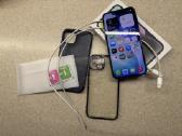 iPhone 14 256 GB - nuotraukos Nr. 3