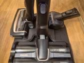 Philips Aqua Trio Cordless 9000 - nuotraukos Nr. 2