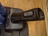 Philips Aqua Trio Cordless 9000 - nuotraukos Nr. 3