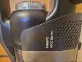 Philips Aqua Trio Cordless 9000 - nuotraukos Nr. 6
