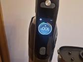 Philips Aqua Trio Cordless 9000 - nuotraukos Nr. 7
