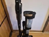 Philips Aqua Trio Cordless 9000 - nuotraukos Nr. 8