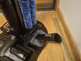 Philips Aqua Trio Cordless 9000 - nuotraukos Nr. 9