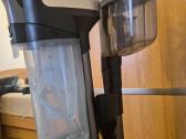 Philips Aqua Trio Cordless 9000 - nuotraukos Nr. 10