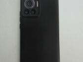Motorola Edge 30 Ultra - nuotraukos Nr. 2