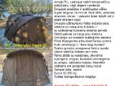 Greito pastatymo karpinė palapinė 159 € - nuotraukos Nr. 13