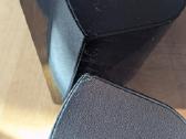Hi-fi sistema Acoustic Energy 5.1 - nuotraukos Nr. 5