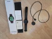 Samsung galaxy watch 4