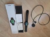 Samsung galaxy watch 4 - nuotraukos Nr. 2