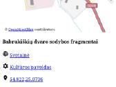 Parduodu - nuotraukos Nr. 25