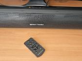 Harmnan kardon sb26 soundbar - nuotraukos Nr. 6