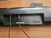 Harmnan kardon sb26 soundbar - nuotraukos Nr. 2
