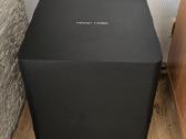 Harmnan kardon sb26 soundbar - nuotraukos Nr. 3