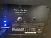 Harmnan kardon sb26 soundbar - nuotraukos Nr. 5