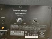 Harmnan kardon sb26 soundbar - nuotraukos Nr. 4