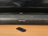 Harmnan kardon sb26 soundbar