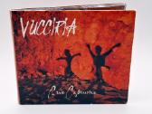 Vucciria - Gran Camurria (CD, albumas)