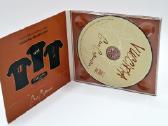 Vucciria - Gran Camurria (CD, albumas) - nuotraukos Nr. 2