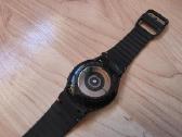 Samsung galaxy watch 4 - nuotraukos Nr. 5