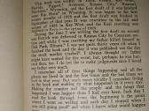 Ernest Hemingway. A farewell to arms - nuotraukos Nr. 4