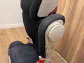 Britax Romer Kidfix Xp su Isofix autokėdutė - nuotraukos Nr. 3