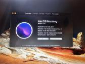 MacBook Air 13 2017 (Emc 3178) - nuotraukos Nr. 3