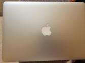 MacBook Air 13 2015 (Emc 2925) - nuotraukos Nr. 4