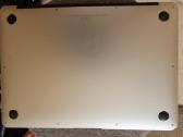 MacBook Air 13 2015 (Emc 2925) - nuotraukos Nr. 5