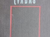 Religijotyros įvadas
