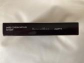 Depeche Mode – Martyr CD + Dvd (Limited Edition) - nuotraukos Nr. 3