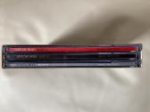 Depeche Mode – Martyr CD + Dvd (Limited Edition) - nuotraukos Nr. 4