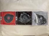 Depeche Mode – Martyr CD + Dvd (Limited Edition) - nuotraukos Nr. 6